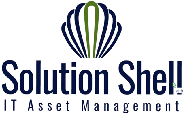 Solution Shell